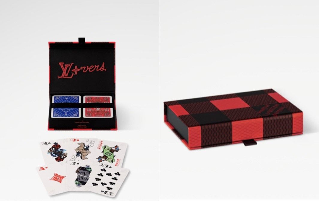 ▲▼精品遊戲            。（圖／公關照）