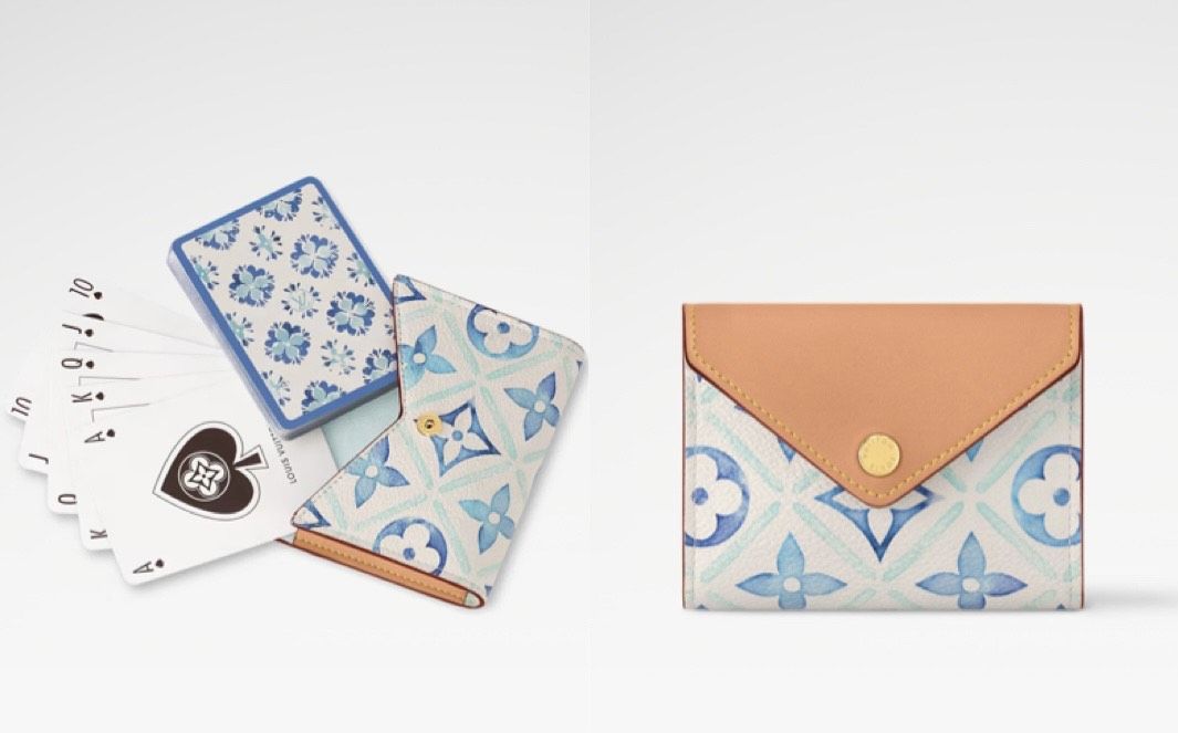 ▲▼精品遊戲            。（圖／公關照）