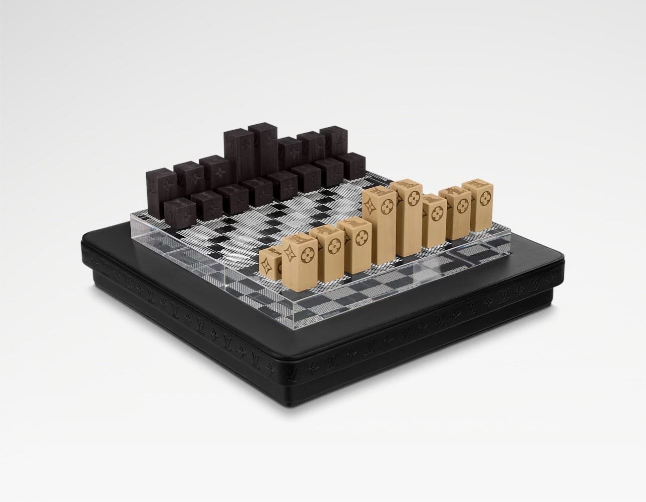 ▲▼精品遊戲            。（圖／公關照）