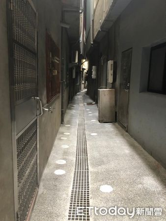 ▲▼  嘉義市污水下水道接管突破15000戶，第一期計畫目標圓滿達成  。（圖／嘉義市政府提供）