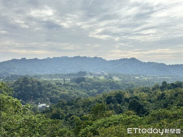 ▲▼北屯,大坑,國際台中會,房市,豪墅,陳志聲             。（圖／記者陳筱惠攝）