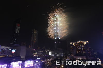 經濟學人：台灣「完全民主」地位確認　民主指數亞洲第一