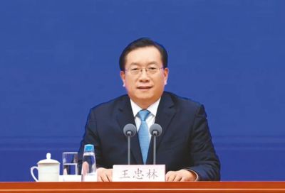 中共省級一把手密集調動　青海湖北更換書記