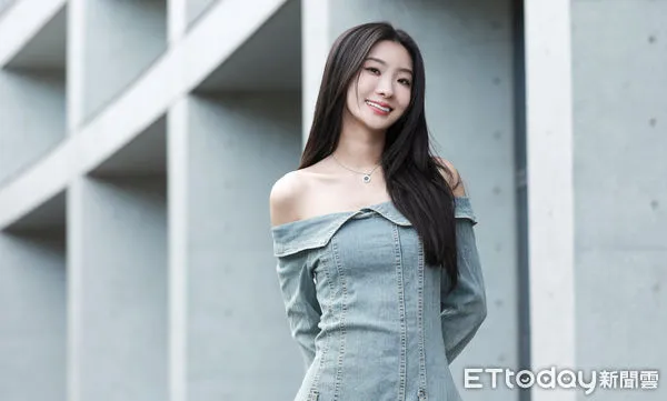 ▲▼陳華專訪（過年留稿）。（圖／記者周宸亘攝）