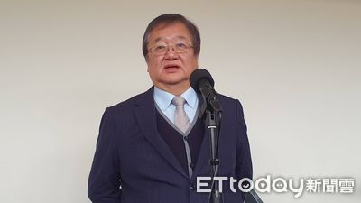 逾80歲免巴氏量表！邱泰源憂難顧重症者找不到外看　要跨部會討論