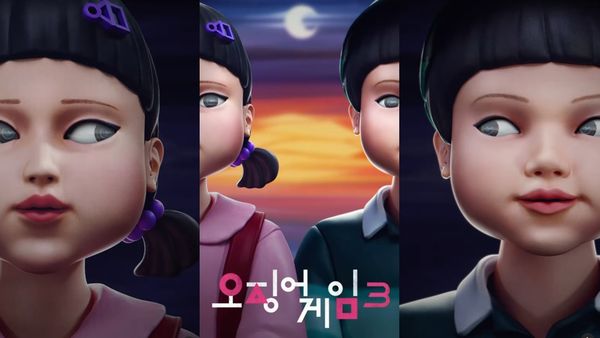 外送稿用　▲▼除了英熙，《魷魚遊戲3》多了哲秀。（圖／翻攝自Instagram／netflixkr）