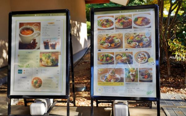 ▲▼日本第一座都市公園！百年歷史城市綠洲　動物園與神社亮點搶先看。（圖／Mika出走美食日誌提供）