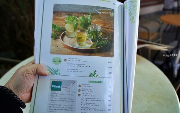 ▲▼日本第一座都市公園！百年歷史城市綠洲　動物園與神社亮點搶先看。（圖／Mika出走美食日誌提供）