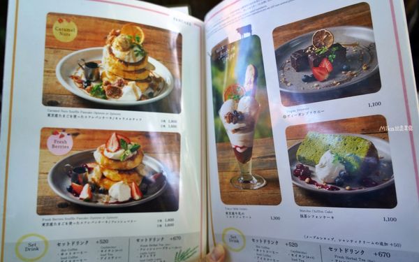 ▲▼日本第一座都市公園！百年歷史城市綠洲　動物園與神社亮點搶先看。（圖／Mika出走美食日誌提供）