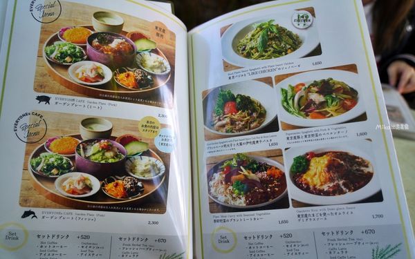 ▲▼日本第一座都市公園！百年歷史城市綠洲　動物園與神社亮點搶先看。（圖／Mika出走美食日誌提供）