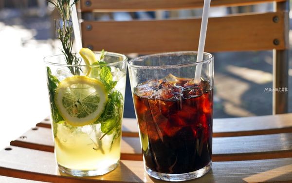 ▲▼日本第一座都市公園！百年歷史城市綠洲　動物園與神社亮點搶先看。（圖／Mika出走美食日誌提供）