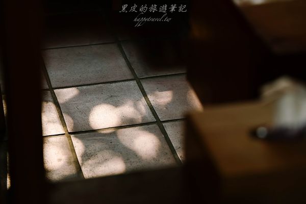 ▲▼隱身南投山城裡的療癒咖啡廳2.0大改造！從牛肉麵到黑糖奶茶這裡全都有。（圖／黑皮的旅遊筆記提供）