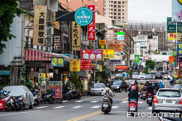 ▲▼ 南區房市,台中市南區            。（圖／記者陳筱惠攝）