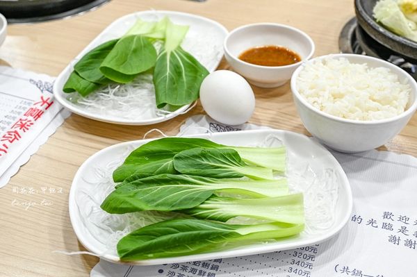 ▲▼全台第一家小火鍋店！寧夏夜市40年人氣石頭火鍋　湯鮮味美古早味十足。（圖／周花花，甲飽沒提供）