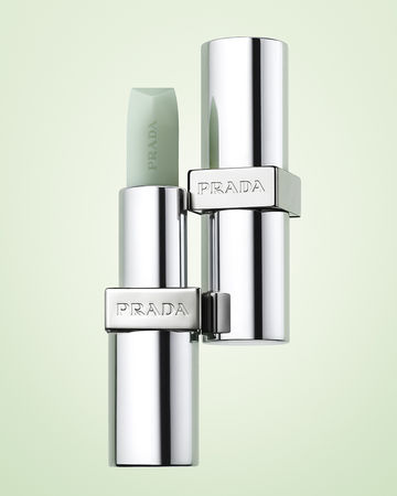 ▲▼prada beauty。（圖／品牌提供）