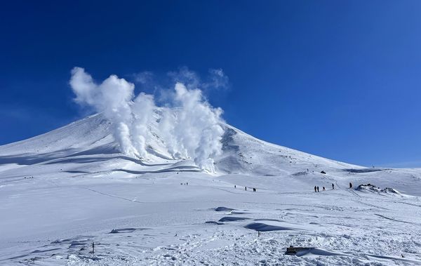 ▲▼北海道冬季遊首選！從札幌到旭岳　雪地美景與滑雪場一網打盡。（圖／CJ夫人提供）