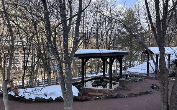 ▲▼北海道冬季遊首選！從札幌到旭岳　雪地美景與滑雪場一網打盡。（圖／CJ夫人提供）