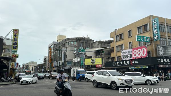 ▲▼             。（圖／記者張雅雲攝）