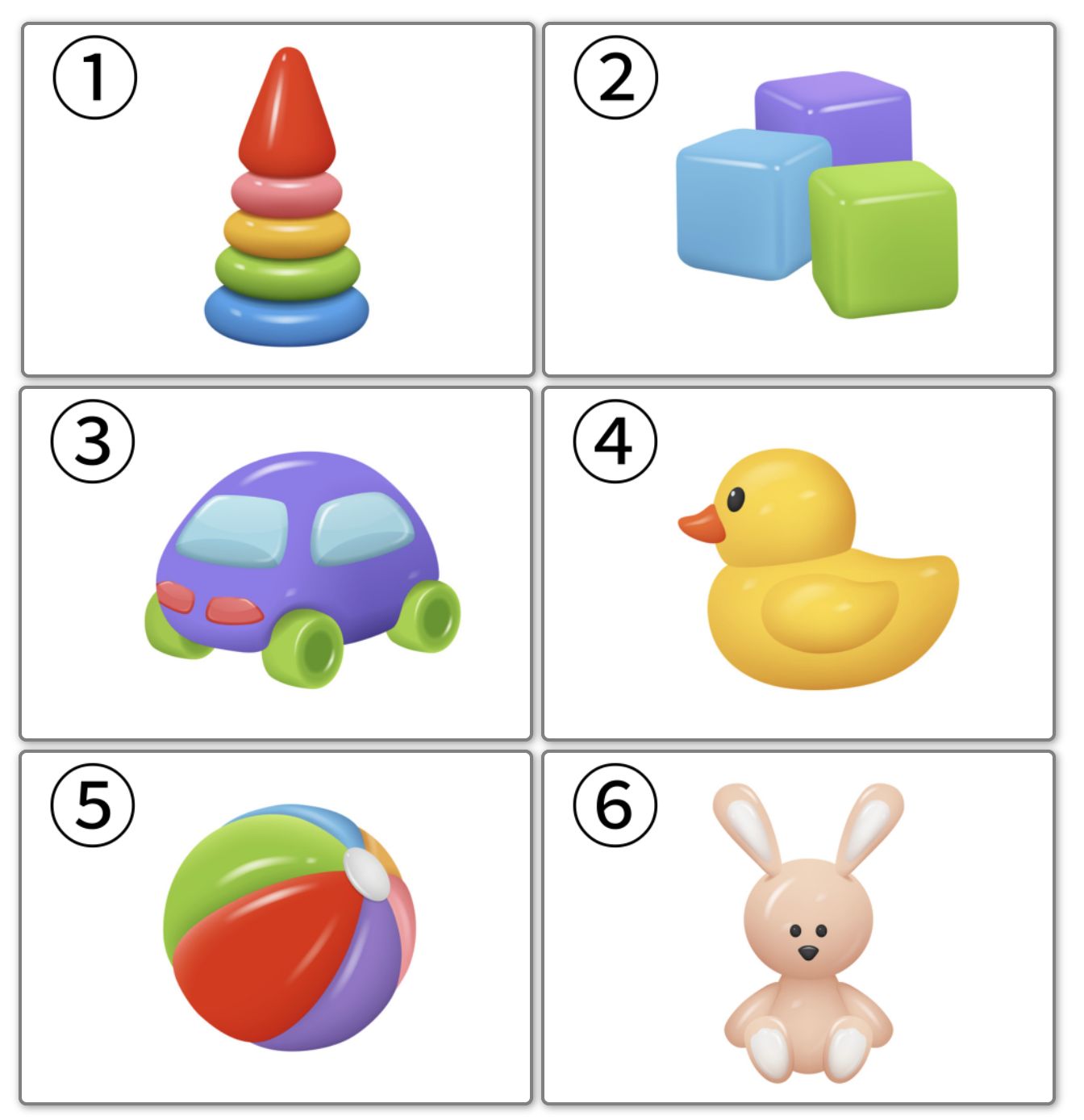 ▲▼過年,春節,工作,職場,老闆,主管,轉職。（圖／翻攝自國外網站）