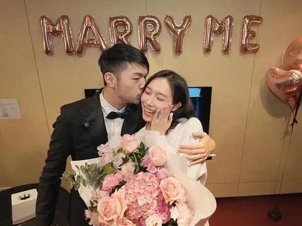 ▲▼陳大天首圖。（圖／翻攝自IG）