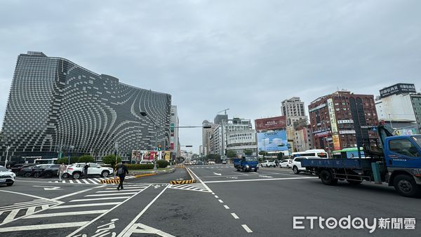 ▲▼             。（圖／記者張雅雲攝）