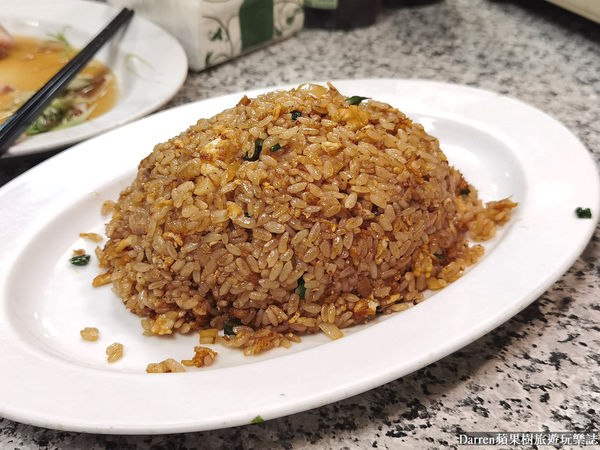 ▲▼米其林必比登推薦！台北車站巷弄台菜料理　超軟嫩三層肉好涮嘴。（圖／Darren蘋果樹旅遊玩樂誌提供）