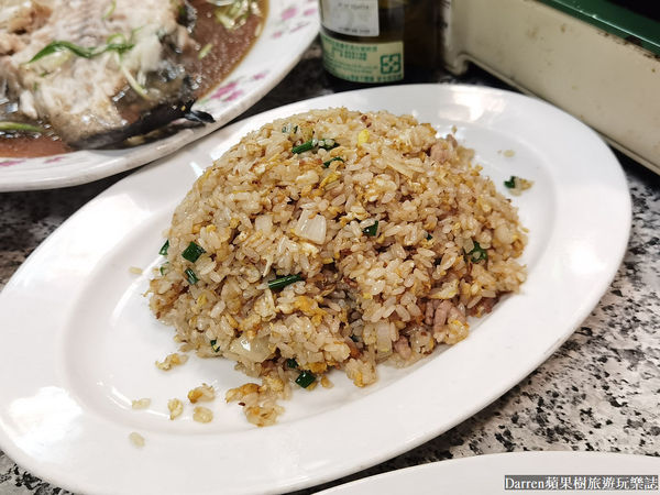 ▲▼米其林必比登推薦！台北車站巷弄台菜料理　超軟嫩三層肉好涮嘴。（圖／Darren蘋果樹旅遊玩樂誌提供）