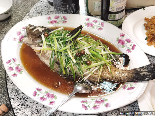 ▲▼米其林必比登推薦！台北車站巷弄台菜料理　超軟嫩三層肉好涮嘴。（圖／Darren蘋果樹旅遊玩樂誌提供）