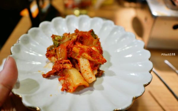 ▲▼1500元實現牛舌自由！20mm厚切的奢華享受　東京牛舌狂吃攻略。（圖／Mika出走美食日誌提供）