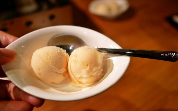 ▲▼1500元實現牛舌自由！20mm厚切的奢華享受　東京牛舌狂吃攻略。（圖／Mika出走美食日誌提供）