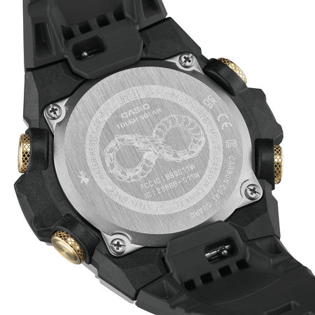 ▲▼G-SHOCK,Swatch             。（圖／公關照）