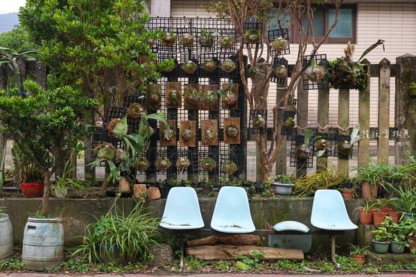 ▲▼尤記商義福隆月台便當，70年福隆車站便當推薦。（圖／部落客陳小可提供）