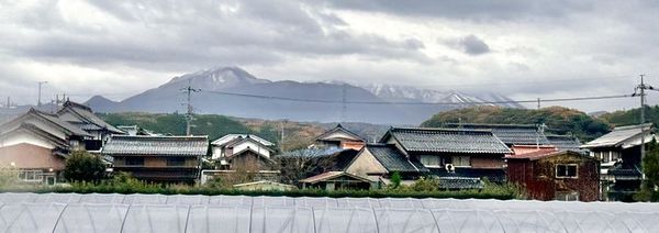 ▲▼搭乘日本天地號開啟山陰假期！觀光列車上吃美食、抽籤超有趣。（圖／小虎食夢網提供）