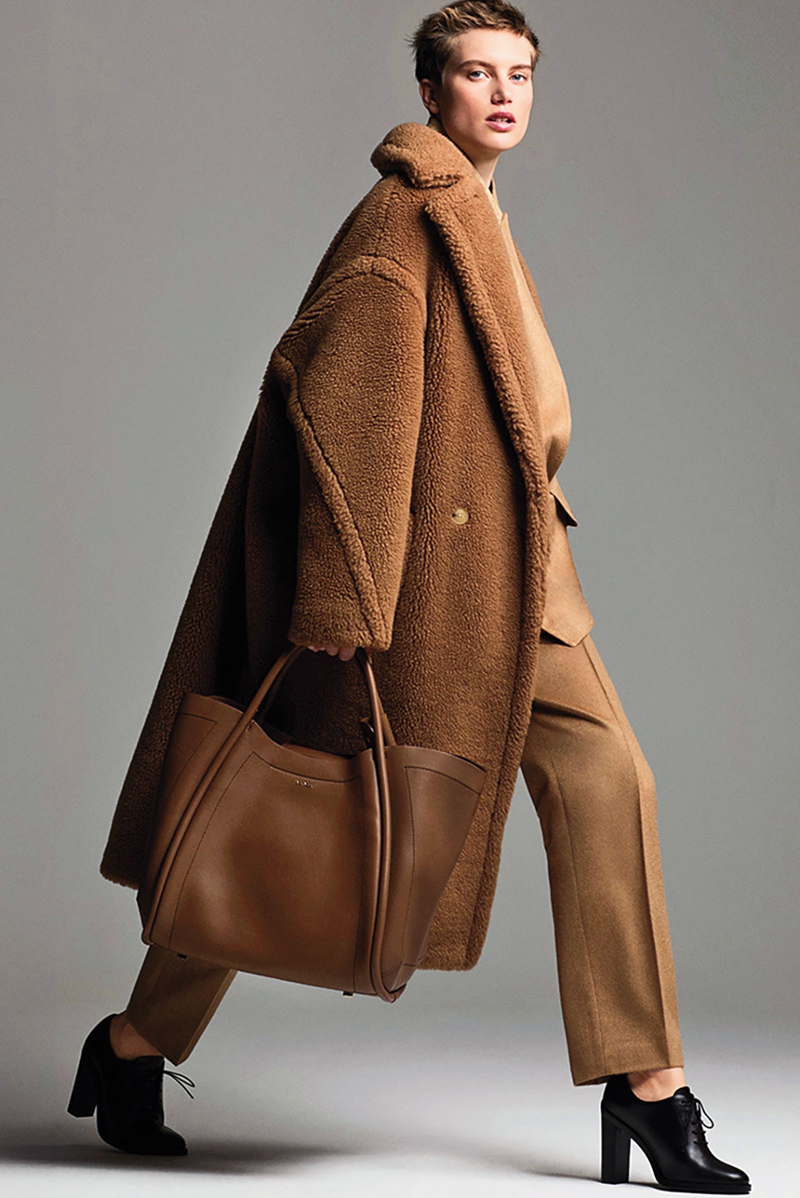 【靚鑑賞】2025食色幸也