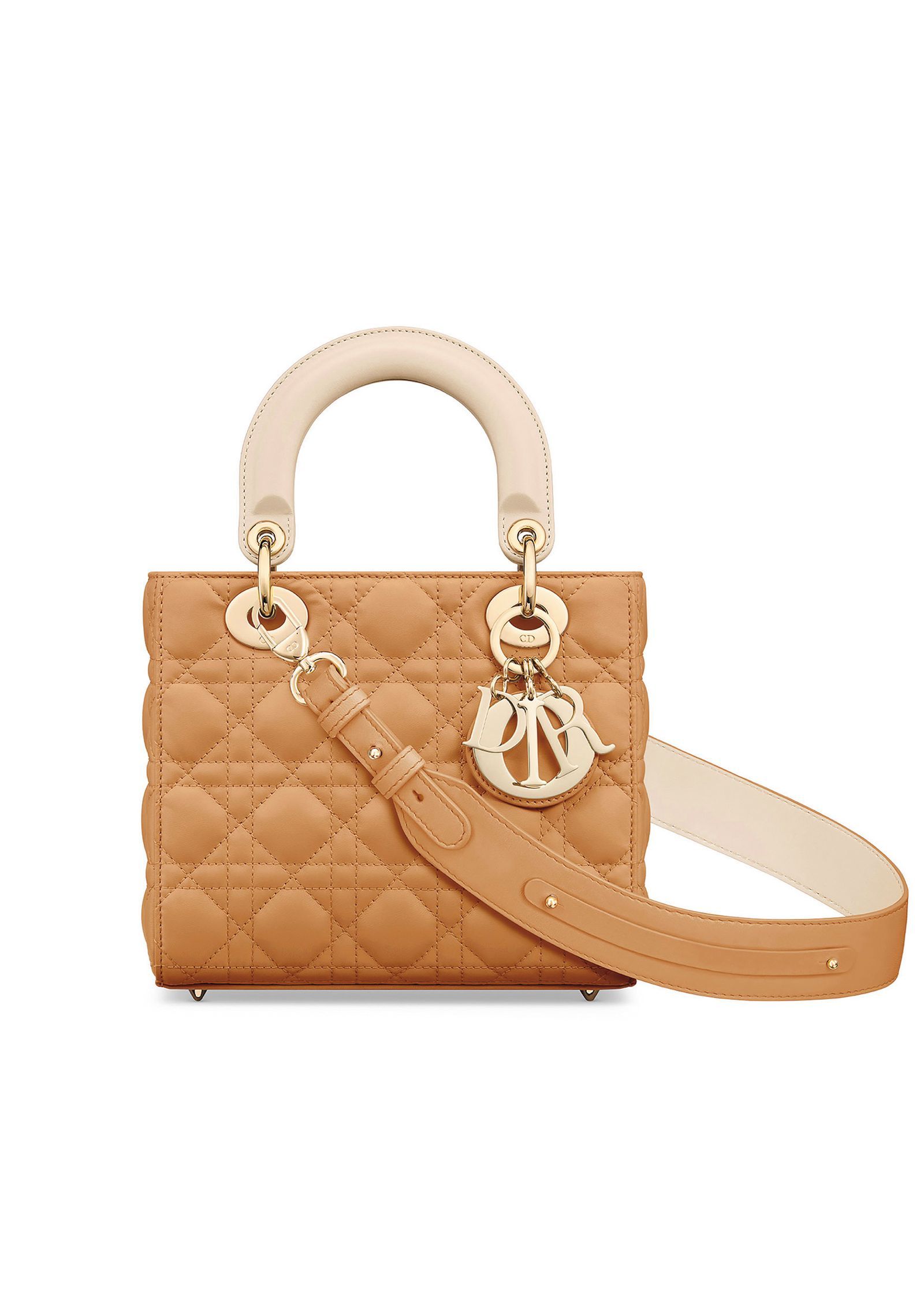 【靚鑑賞】2025食色幸也