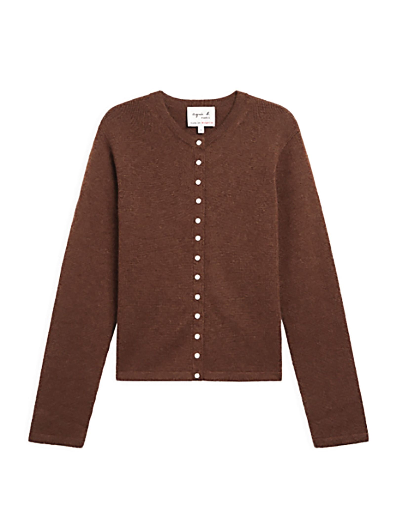 【靚鑑賞】2025食色幸也