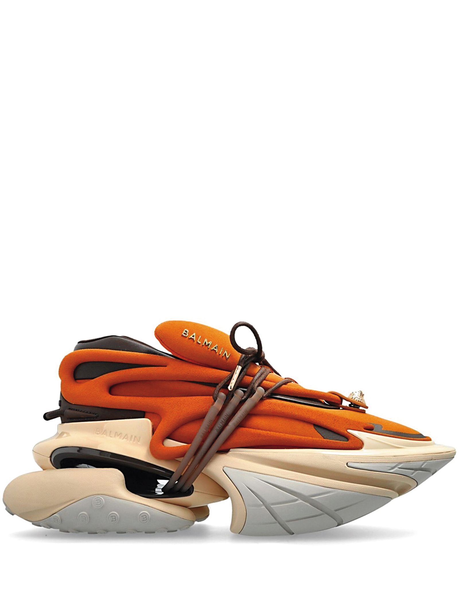 【靚鑑賞】2025食色幸也