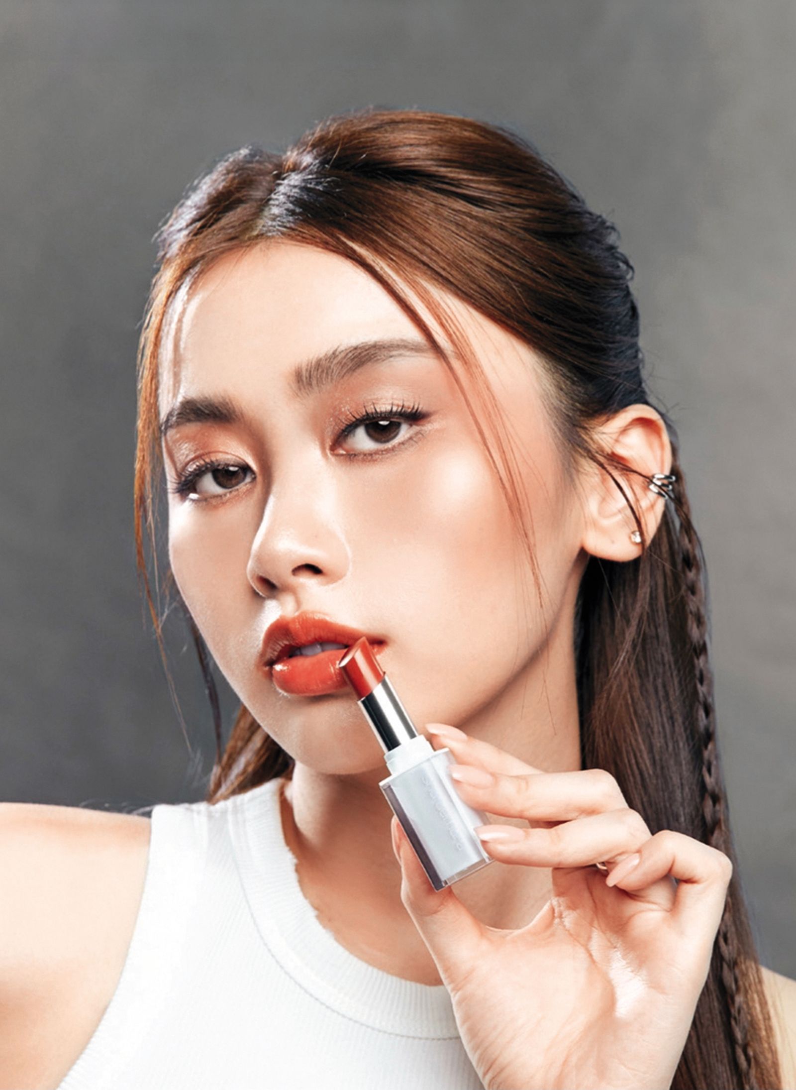 【靚鑑賞】2025食色幸也