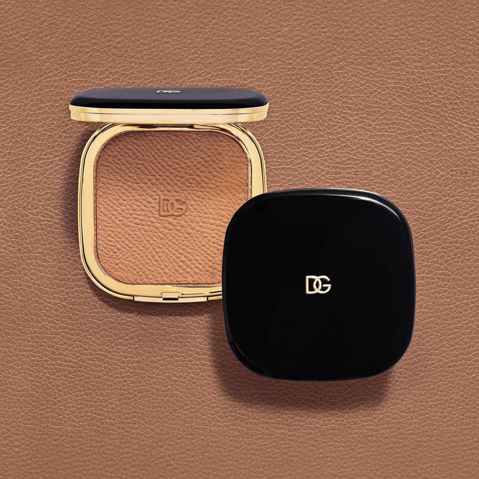 【靚鑑賞】2025食色幸也