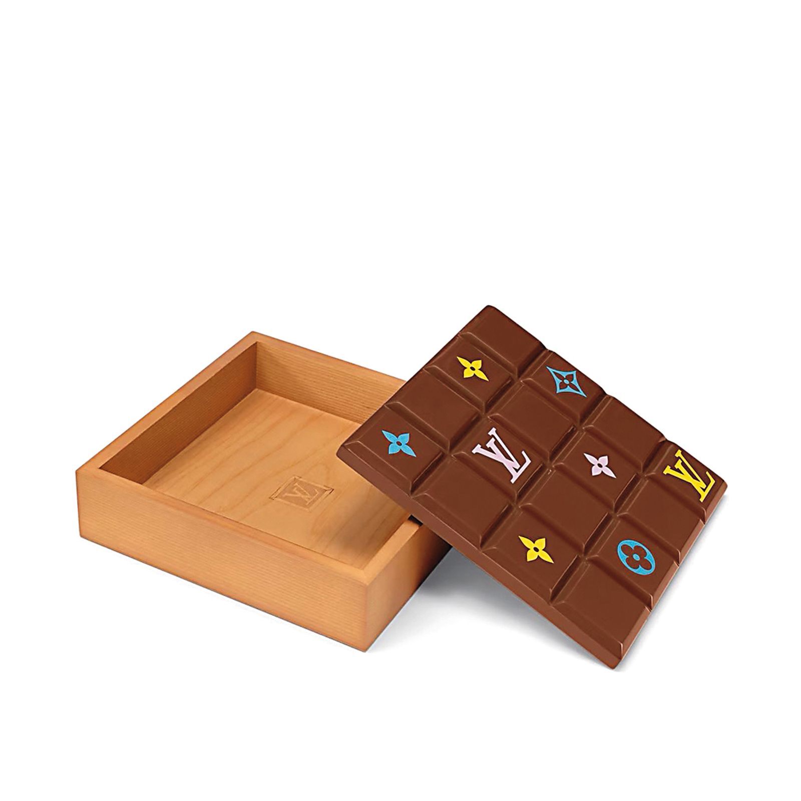 【靚鑑賞】2025食色幸也