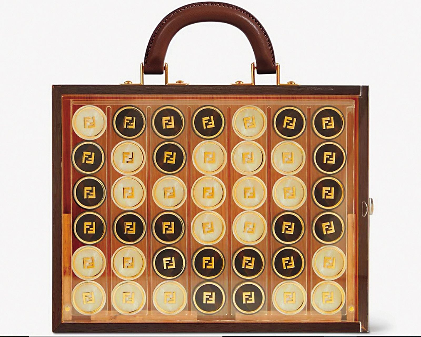 【靚鑑賞】2025食色幸也