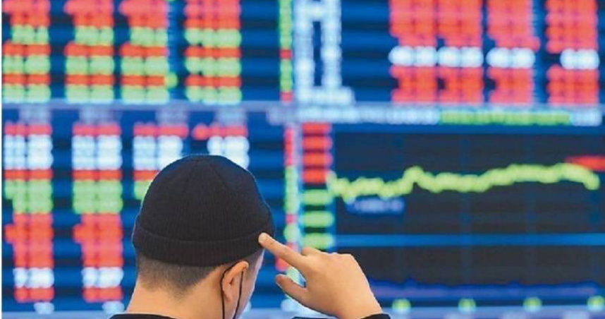 3日台積電回血台股收漲76點「這檔」將產AI超級電腦　董座：8年磨一劍