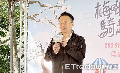 彭啓明稱煮菜也是空污來源 蘇俊賓揭數據:別把廚房媽媽扯進來