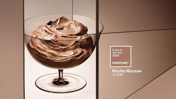 【靚鑑賞】2025食色幸也