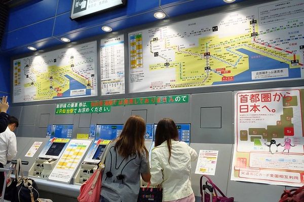 ▲▼日本秋田，仙台機場到秋田市區交通方式，電車轉新幹線2個多小時抵達。（圖／飛天璇授權提供）