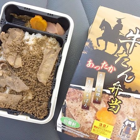 ▲▼日本秋田，仙台機場到秋田市區交通方式，電車轉新幹線2個多小時抵達。（圖／飛天璇授權提供）
