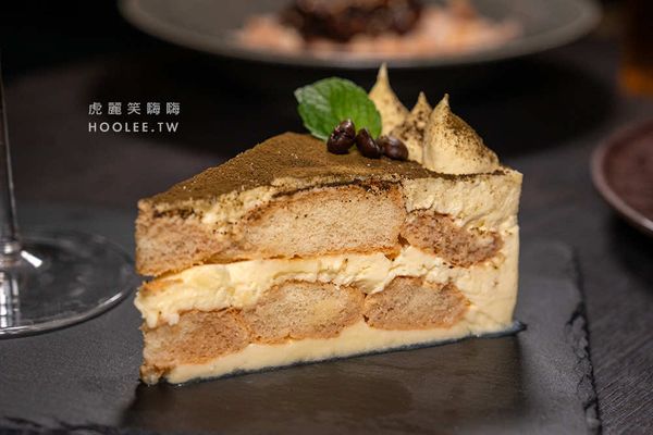 ▲▼Error404 Bar。（圖／部落客虎麗笑嗨嗨授權提供）