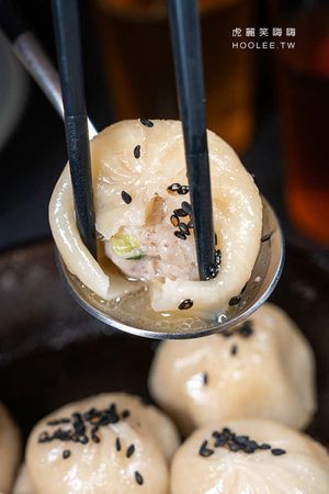 ▲▼Error404 Bar。（圖／部落客虎麗笑嗨嗨授權提供）