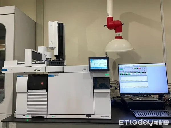 ▲▼             。（圖／記者許權毅攝）