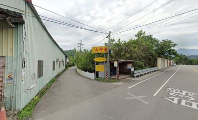 被環保局貨車撞上討國賠！台中男13萬植牙遭戳破　牙周病害的